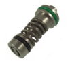 Unloader Assembly 9.175-007.0